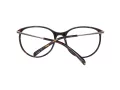 Maje Ochelari de Vedere MJ 1015 201 53