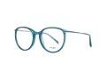 Maje Ochelari de Vedere MJ 1015 421 53