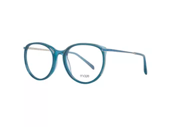 Maje Ochelari de Vedere MJ 1015 421 53