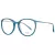 Maje Ochelari de Vedere MJ 1015 421 53