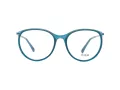 Maje Ochelari de Vedere MJ 1015 421 53