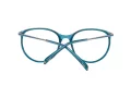 Maje Ochelari de Vedere MJ 1015 421 53