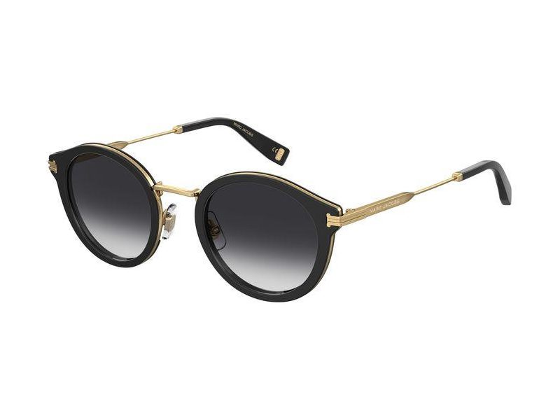 Marc Jacobs Ochelari de Soare MJ 1017/S 807/9O