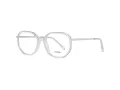 Maje Ochelari de Vedere MJ 1018 604 51