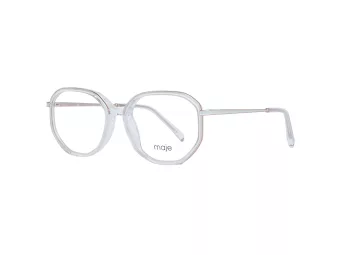 Maje Ochelari de Vedere MJ 1018 604 51
