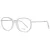 Maje Ochelari de Vedere MJ 1018 604 51