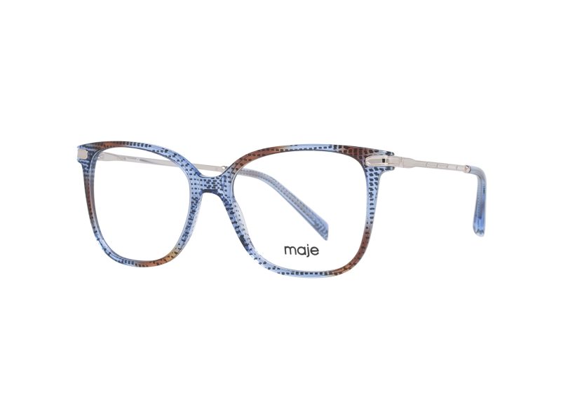 Maje Ochelari de Vedere MJ 1026 401