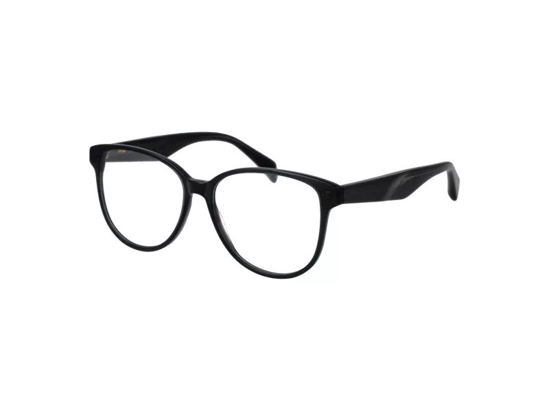 Maje MJ 1027 104 52 Női szemüvegkeret (optikai keret)