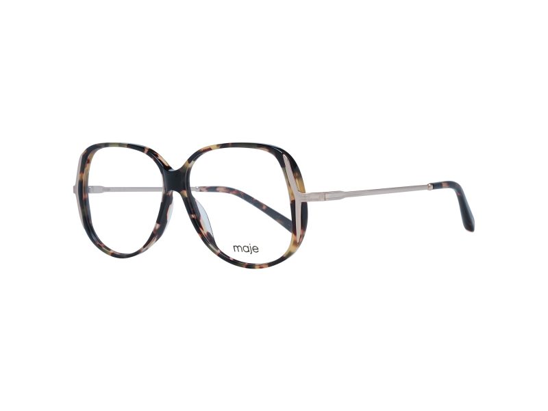 Maje Ochelari de Vedere MJ 1028 601