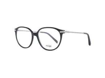 Maje Ochelari de Vedere MJ 1029 104 52