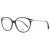 Maje Ochelari de Vedere MJ 1029 104 52
