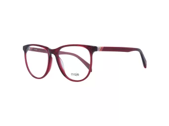 Maje Ochelari de Vedere MJ 1030 005 53