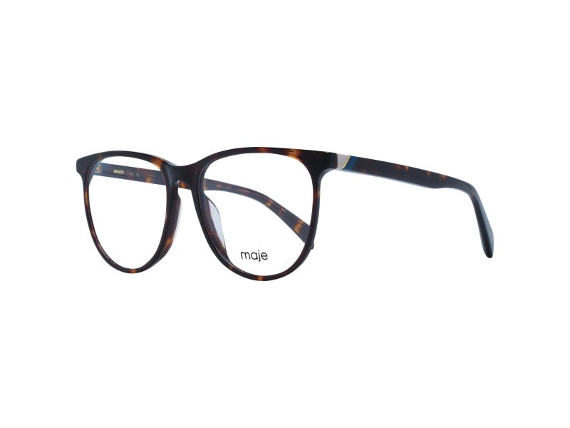 Maje Ochelari de Vedere MJ 1030 201