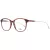 Maje Ochelari de Vedere MJ 1033 202 51