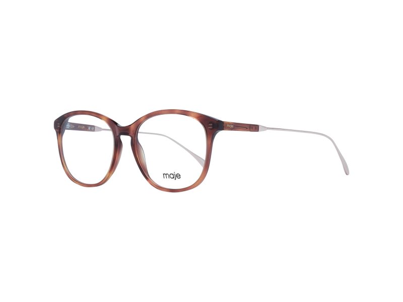 Maje Ochelari de Vedere MJ 1033 202