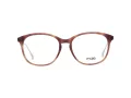 Maje Ochelari de Vedere MJ 1033 202 51