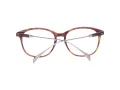 Maje Ochelari de Vedere MJ 1033 202 51