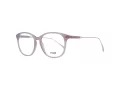 Maje Ochelari de Vedere MJ 1033 603 51