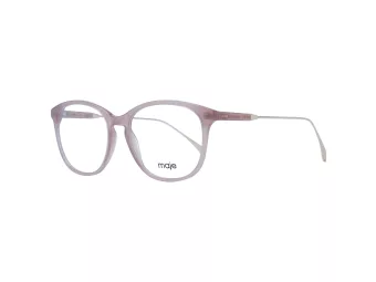 Maje Ochelari de Vedere MJ 1033 603 51