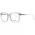 Maje Ochelari de Vedere MJ 1033 603 51
