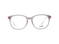 Maje Ochelari de Vedere MJ 1033 603 51