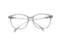 Maje Ochelari de Vedere MJ 1033 603 51