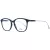 Maje Ochelari de Vedere MJ 1033 811 51