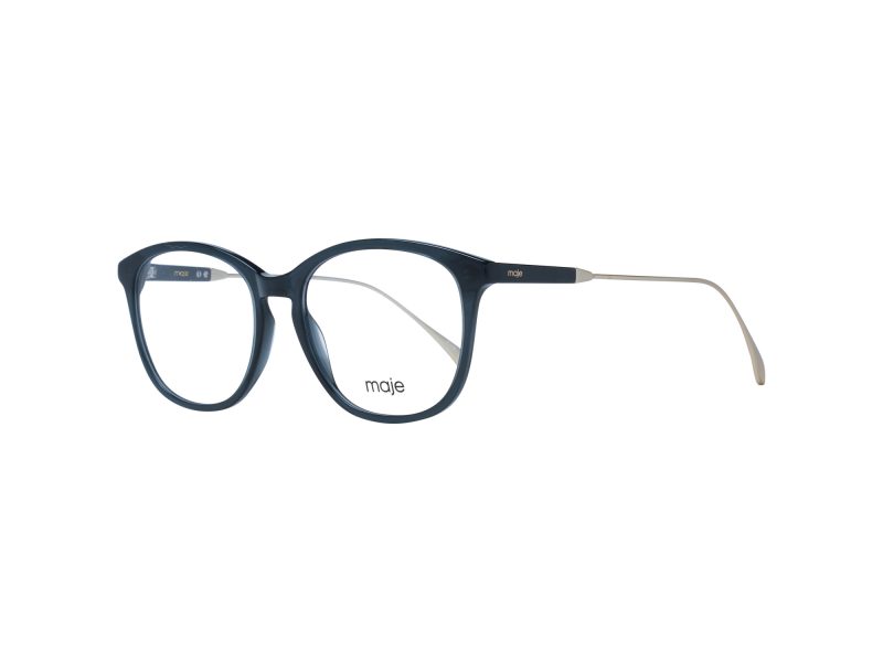 Maje Ochelari de Vedere MJ 1033 811
