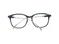 Maje Ochelari de Vedere MJ 1033 811 51