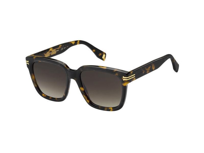 Marc Jacobs Ochelari de Soare MJ 1035/S 086/HA