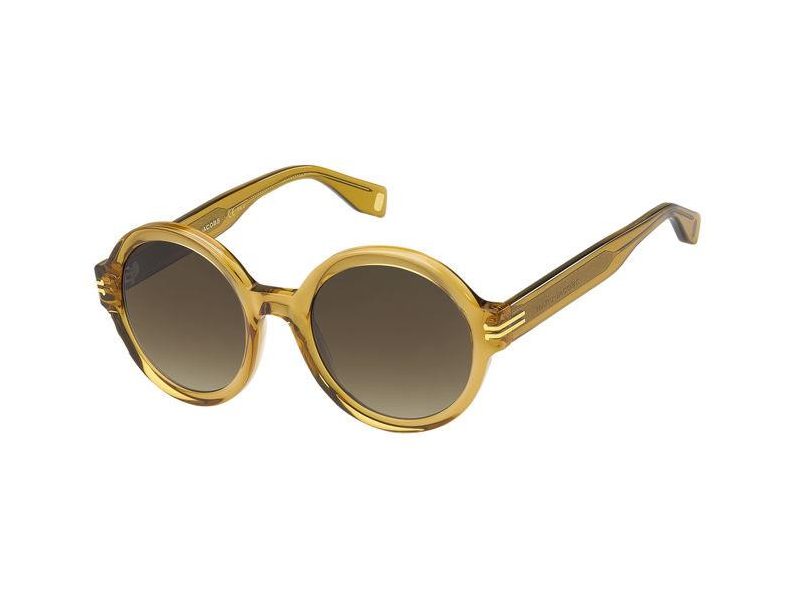 Marc Jacobs Ochelari de Soare MJ 1036/S 40G/HA