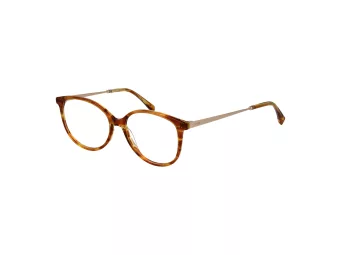 Maje MJ 1036 208 51 Női szemüvegkeret (optikai keret)