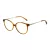 Maje MJ 1036 208 51 Női szemüvegkeret (optikai keret)