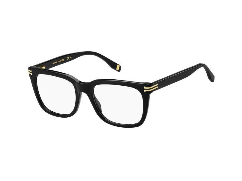 Marc Jacobs Ochelari de Vedere MJ 1037 807