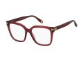 Marc Jacobs Ochelari de Vedere MJ 1038 LHF