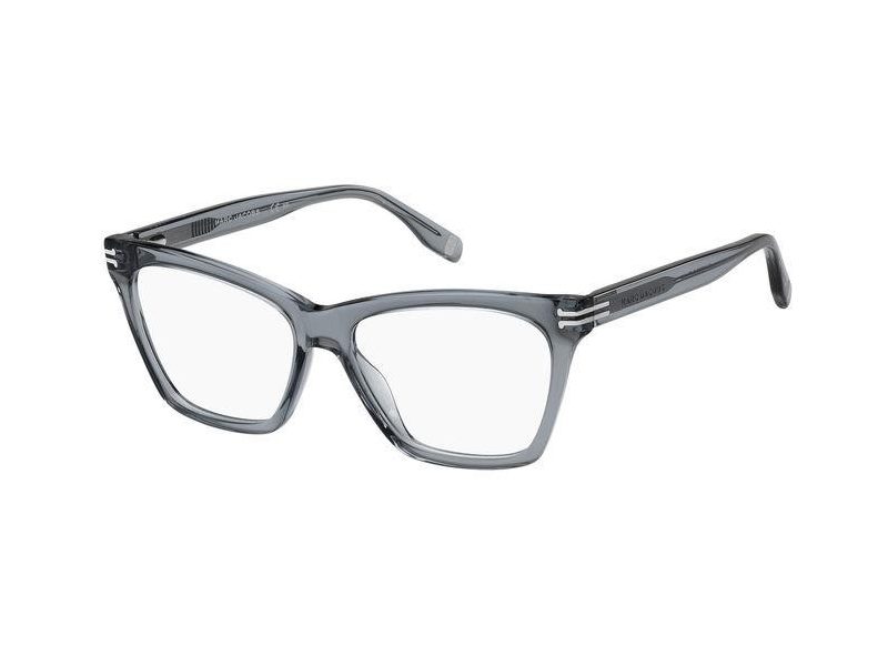 Marc Jacobs Ochelari de Vedere MJ 1039 PJP