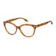 Marc Jacobs Ochelari de Vedere MJ 1040 05L