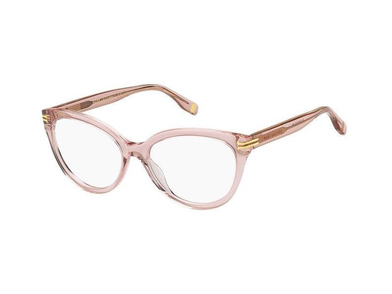 Marc Jacobs Ochelari de Vedere MJ 1040 733