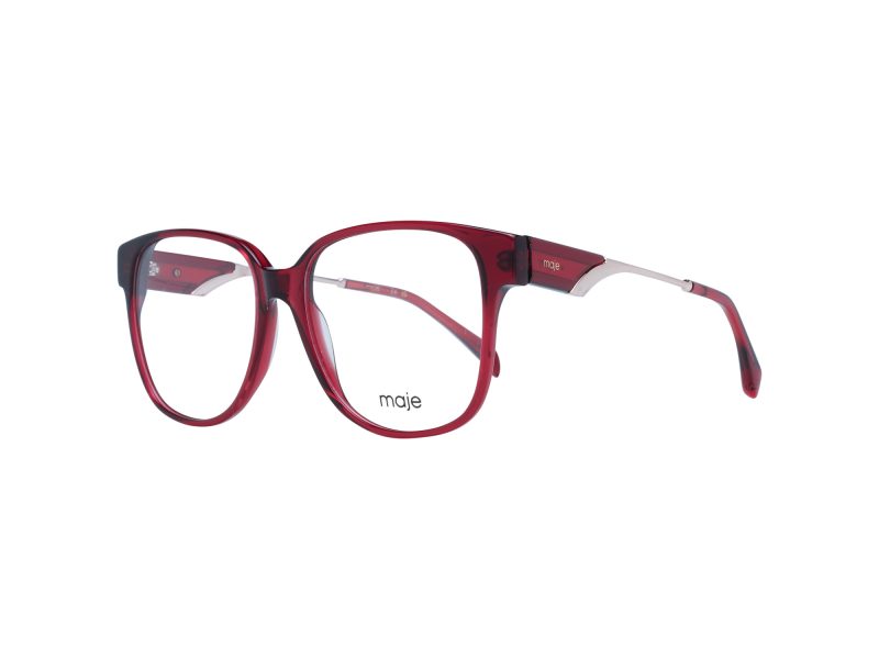 Maje Ochelari de Vedere MJ 1041 005