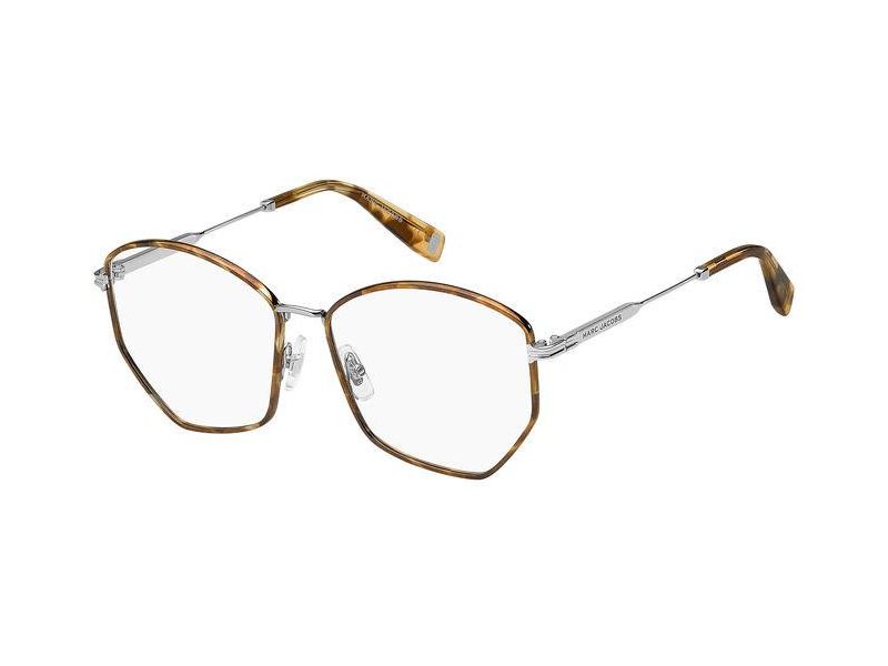 Marc Jacobs Ochelari de Vedere MJ 1042 8JD