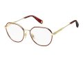 Marc Jacobs Ochelari de Vedere MJ 1043 NOA