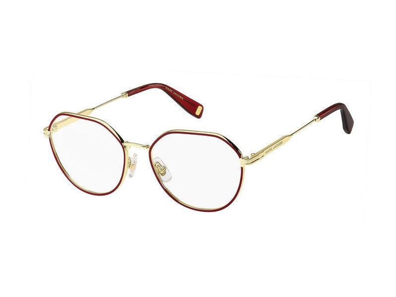 Marc Jacobs Ochelari de Vedere MJ 1043 NOA