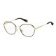 Marc Jacobs Ochelari de Vedere MJ 1043 RHL