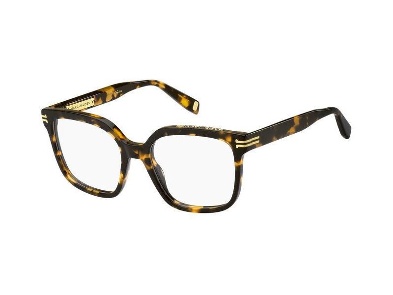 Marc Jacobs Ochelari de Vedere MJ 1054 086