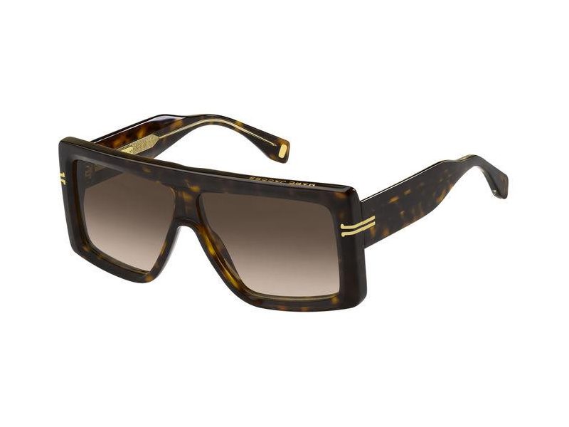 Marc Jacobs Ochelari de Soare MJ 1061/S KRZ/HA