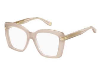 Marc Jacobs Ochelari de Vedere MJ 1064 FWM