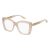 Marc Jacobs Ochelari de Vedere MJ 1064 FWM