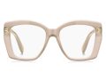Marc Jacobs Ochelari de Vedere MJ 1064 FWM