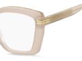 Marc Jacobs Ochelari de Vedere MJ 1064 FWM