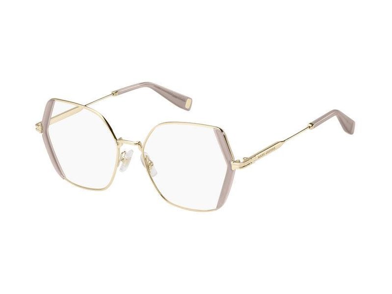 Marc Jacobs Ochelari de Vedere MJ 1068 BKU